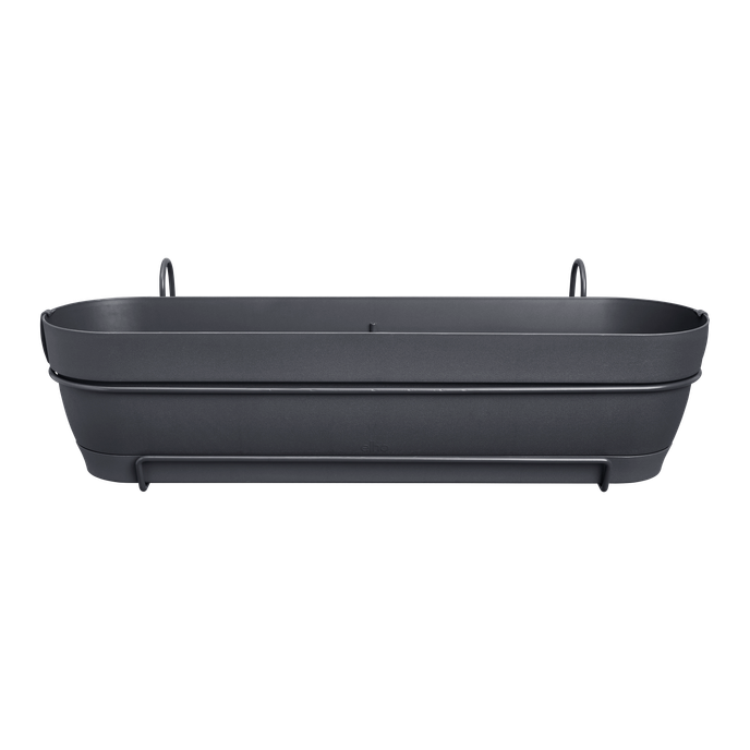 vibia campana trough allin1 70cm anthracite